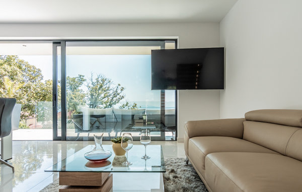Kuća-za-odmor - Opatija-Matulji , Hrvatska - CLK148 307