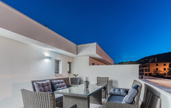 Kuća-za-odmor - Opatija-Matulji , Hrvatska - CLK148 107