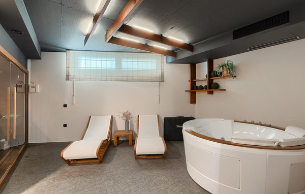 Ferienhaus - Opatija-Moscenice , Kroatien - CLK152 802