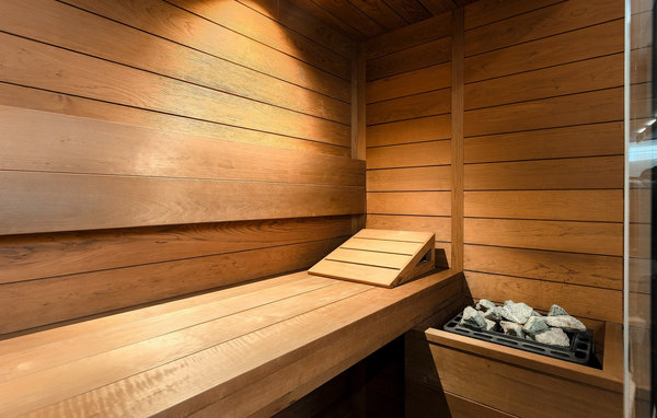 Ferienhaus - Opatija-Moscenice , Kroatien - CLK152 803