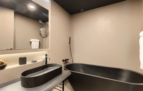 Ferienhaus - Opatija-Moscenice , Kroatien - CLK152 702