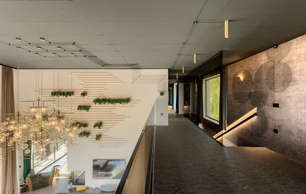 Ferienhaus - Opatija-Moscenice , Kroatien - CLK152 501
