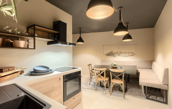 Ferienhaus - Opatija-Moscenice , Kroatien - CLK152 401