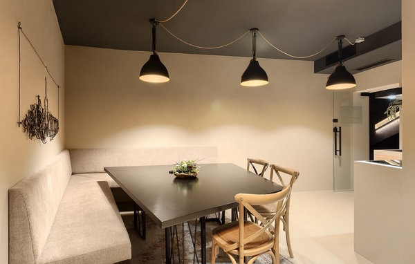 Ferienhaus - Opatija-Moscenice , Kroatien - CLK152 302
