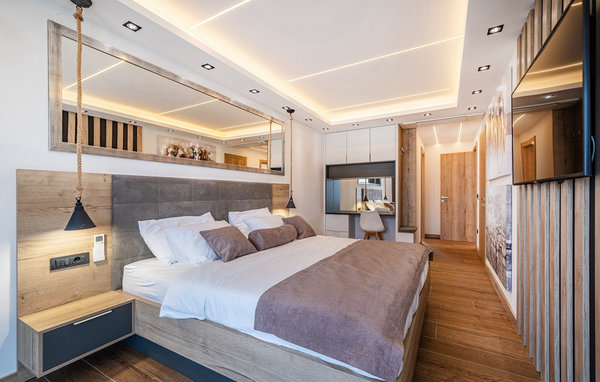 Domy wakacyjne - Rab , Chorwacja - CLK157 611