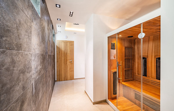 Casa de vacaciones - Rab , Croacia - CLK158 801