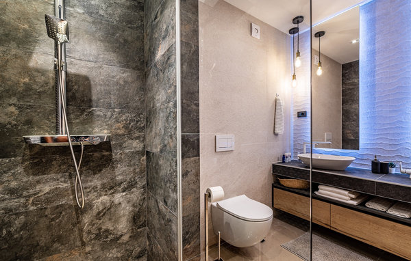 Casa de vacaciones - Rab , Croacia - CLK158 703