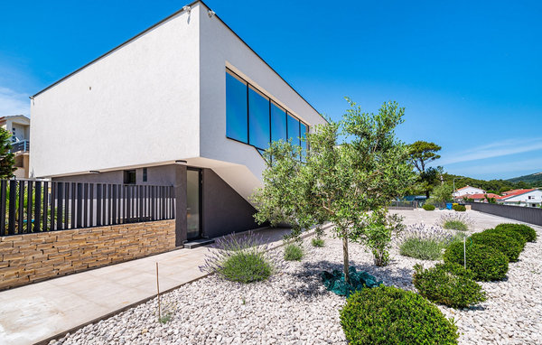 Casa de vacaciones - Rab , Croacia - CLK158 87