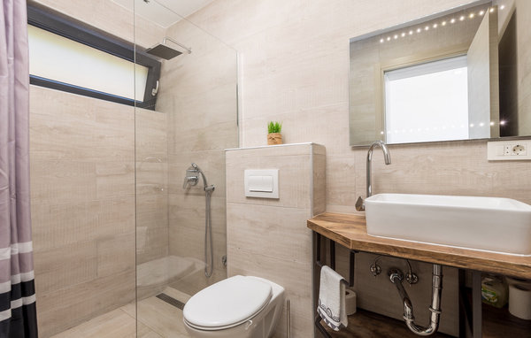 Ferienhaus - Opatija-Matulji , Kroatien - CLK159 707