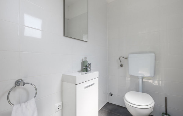 Ferienhaus - Opatija-Matulji , Kroatien - CLK159 708