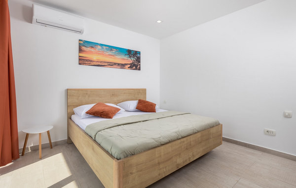 Ferienhaus - Opatija-Matulji , Kroatien - CLK159 603