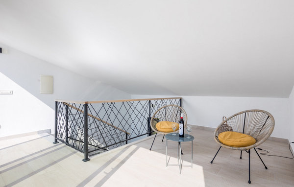 Ferienhaus - Opatija-Matulji , Kroatien - CLK159 501
