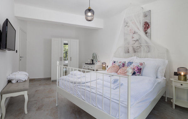 Vakantiehuis Villa Modruna