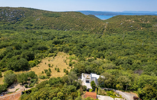Vakantiehuis Villa Modruna
