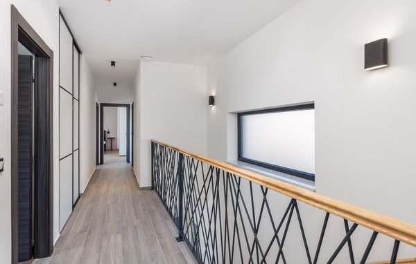 Casa vacanze - Opatija-Poljane , Croazia - CLK162 501