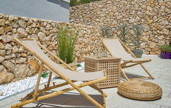 Semesterhus - Pag-Metajna , Kroatien - CLK176 103