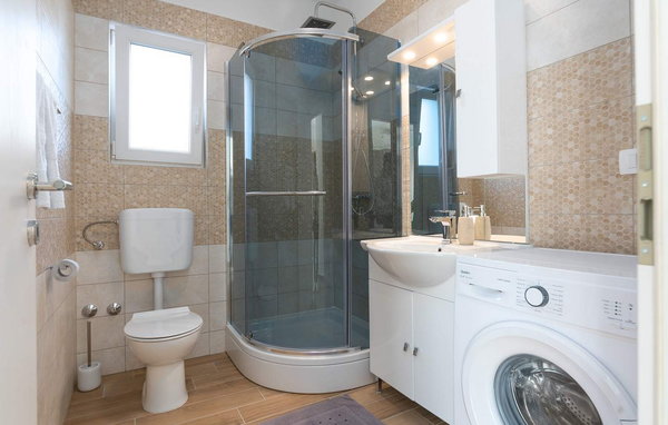 Domy wakacyjne - Opatija-Moscenicka Draga , Chorwacja - CLK204 701