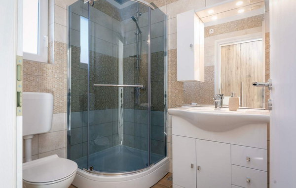 Domy wakacyjne - Opatija-Moscenicka Draga , Chorwacja - CLK204 703