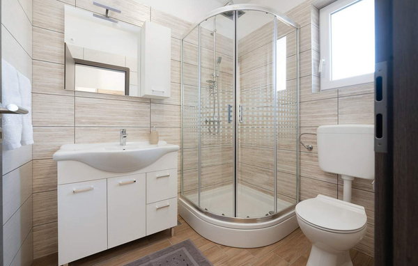 Domy wakacyjne - Opatija-Moscenicka Draga , Chorwacja - CLK204 705
