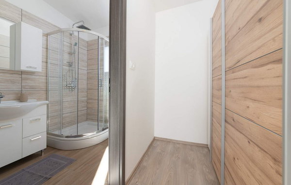 Domy wakacyjne - Opatija-Moscenicka Draga , Chorwacja - CLK204 706