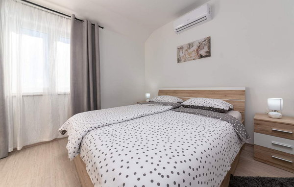 Domy wakacyjne - Opatija-Moscenicka Draga , Chorwacja - CLK204 601