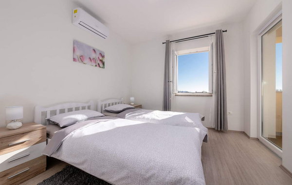 Domy wakacyjne - Opatija-Moscenicka Draga , Chorwacja - CLK204 603