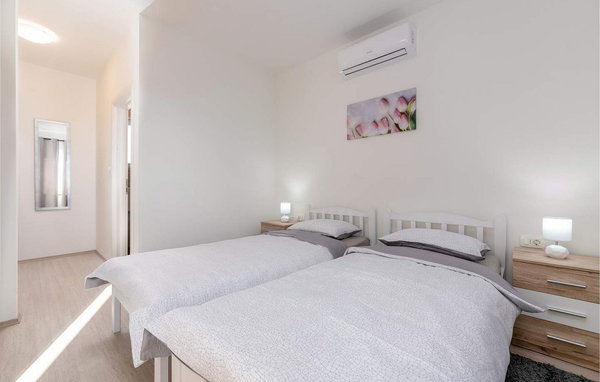 Domy wakacyjne - Opatija-Moscenicka Draga , Chorwacja - CLK204 604
