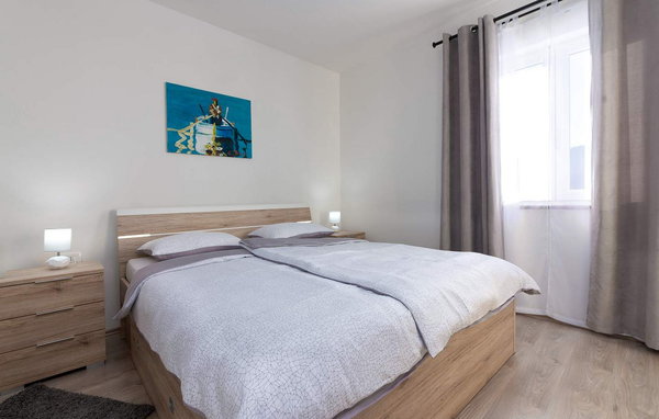 Domy wakacyjne - Opatija-Moscenicka Draga , Chorwacja - CLK204 605