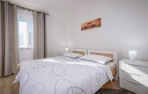 Domy wakacyjne - Opatija-Moscenicka Draga , Chorwacja - CLK204 607