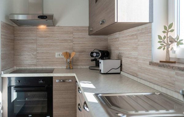 Domy wakacyjne - Opatija-Moscenicka Draga , Chorwacja - CLK204 401