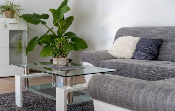 Domy wakacyjne - Opatija-Moscenicka Draga , Chorwacja - CLK204 302
