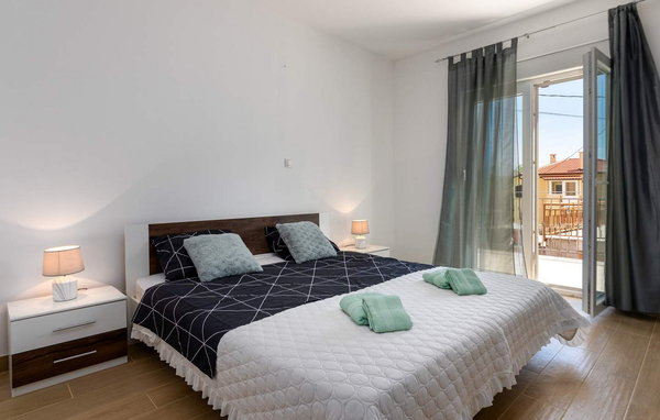 Dům Villa Slava