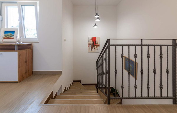 Dům Villa Slava