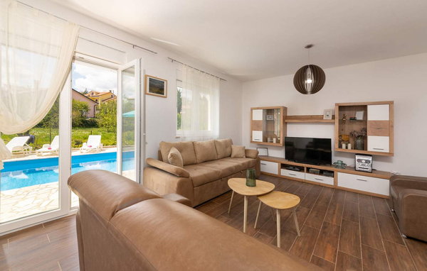 Dům Villa Slava