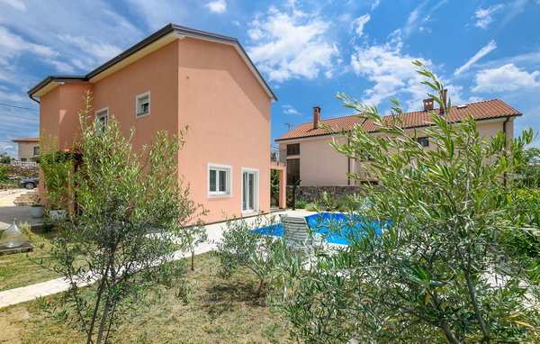 Dům Villa Slava