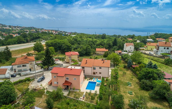 Dům Villa Slava