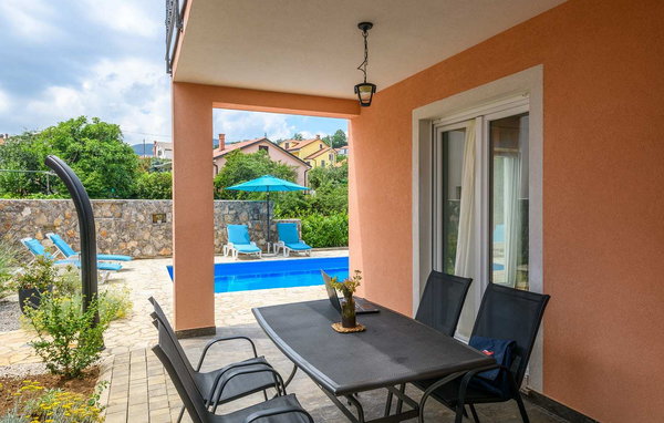 Dům Villa Slava