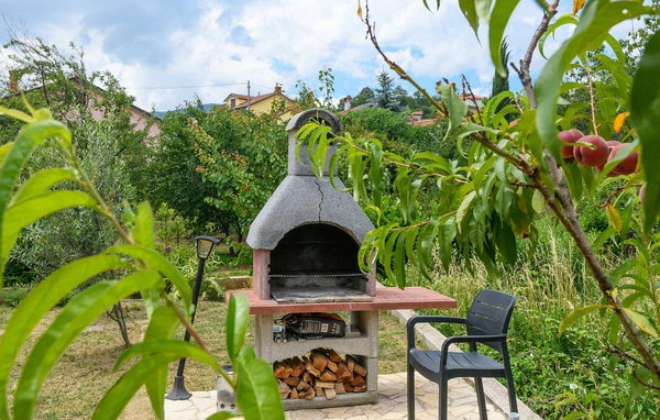 Dům Villa Slava