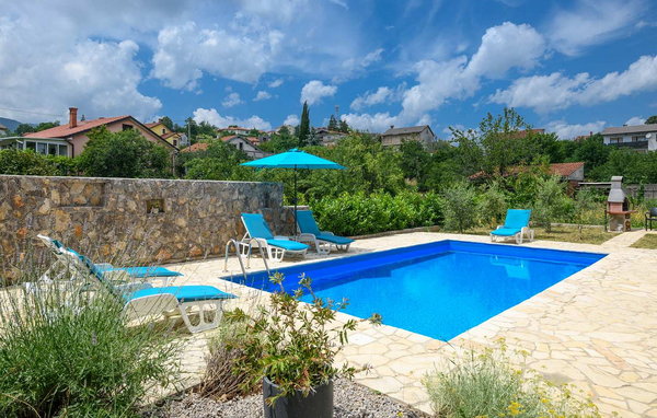 Dům Villa Slava