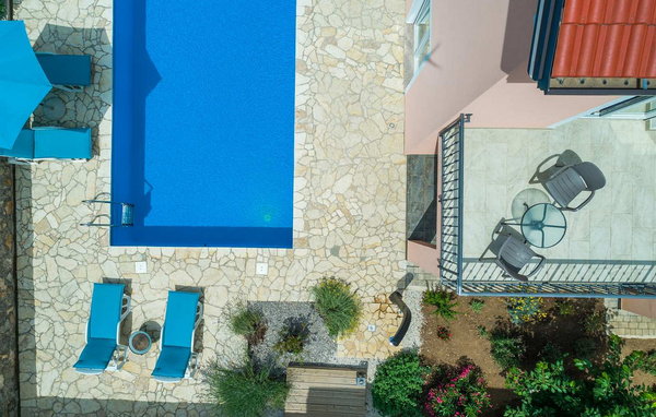 Dům Villa Slava