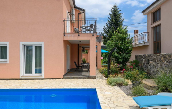 Dům Villa Slava