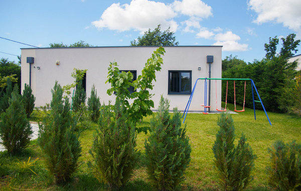 Casa de vacaciones - Savicenta , Croacia - CLS004 801