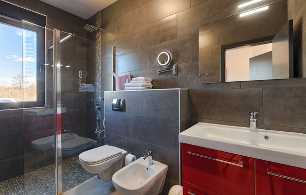 Casa de vacaciones - Savicenta , Croacia - CLS004 701