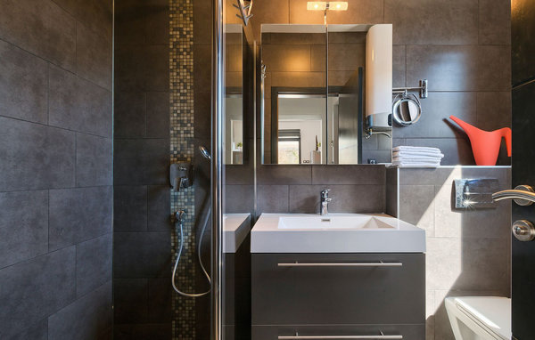 Casa de vacaciones - Savicenta , Croacia - CLS004 702