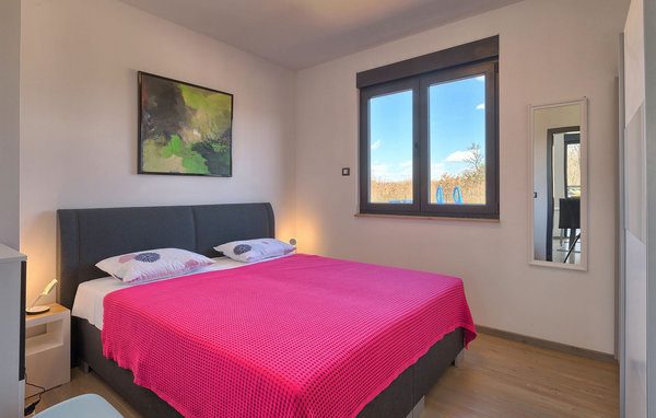 Casa de vacaciones - Savicenta , Croacia - CLS004 601