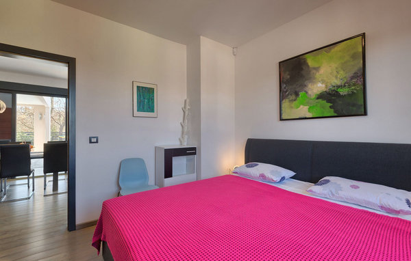 Casa de vacaciones - Savicenta , Croacia - CLS004 602