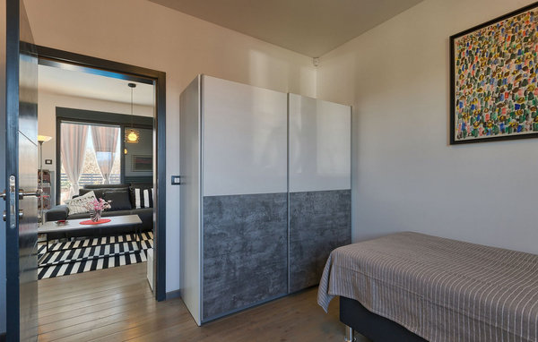 Casa de vacaciones - Savicenta , Croacia - CLS004 603