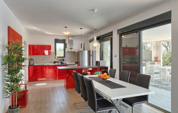 Casa de vacaciones - Savicenta , Croacia - CLS004 401