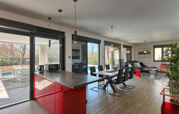 Casa de vacaciones - Savicenta , Croacia - CLS004 402