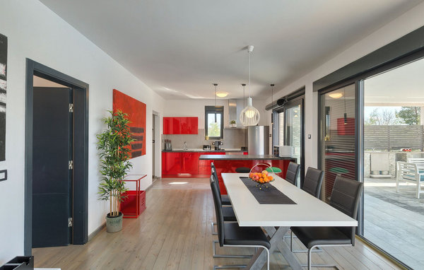 Casa de vacaciones - Savicenta , Croacia - CLS004 403